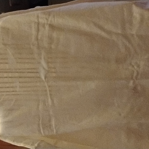 Vintage collectible t-shirt - Picture 6 of 7